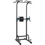 REBEL RBA-2404 ACTIVE – Zboží Mobilmania