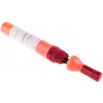 Deštník ve tvaru láhve růžového vína – Hledejceny.cz