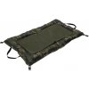 Podložka pod ryby Prologic Podložka Avenger Pro Beani Unhooking Mat 120x75cm