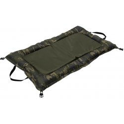 Prologic Podložka Avenger Pro Beani Unhooking Mat 120x75cm