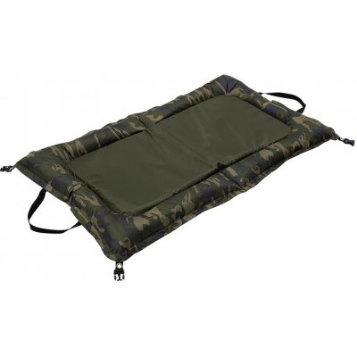 Prologic Podložka Avenger Pro Beani Unhooking Mat 120x75cm – Zboží Mobilmania