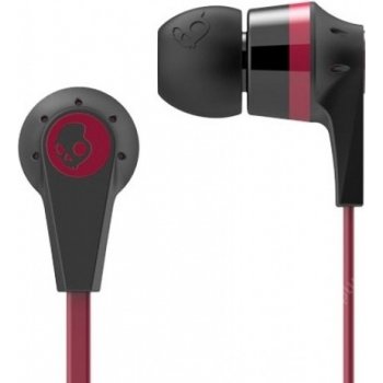 Skullcandy Ink'd 2 Mic