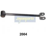 Řídicí páka, zavěšení kol JAPANPARTS BS-2004