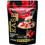 Smartlabs Proteinová kaše rýžová 1000 g – Zboží Dáma