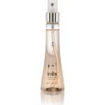 Yuup! Parfém pro psy India 100 ml – Zbozi.Blesk.cz