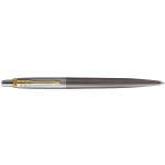 Parker Jotter Core Grey GT kuličkové pero 1502/1213723 – Zboží Živě