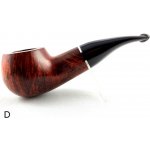 BPK 6715 05 – Zboží Dáma