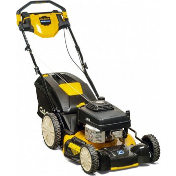 CUB CADET LM3 ER53S 4IN1 53cm Kawasaki