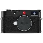 Leica M10 – Zboží Živě