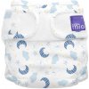 Dětská plena Bambino Mio Miosoft Magical Moon 3-9 kg