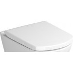 Ravak Classic X01672 – Zbozi.Blesk.cz