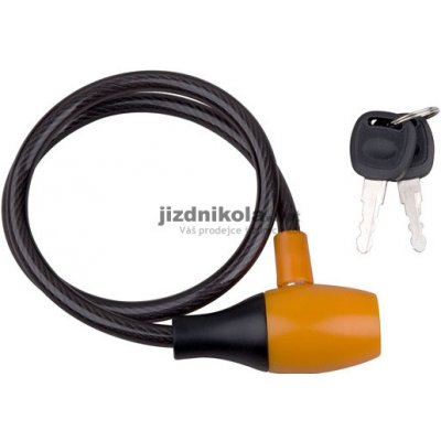 PRO-T M8 x 65cm – Hledejceny.cz