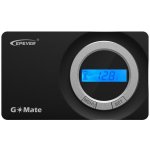 EPever PWM 30A 12/24V GoMate – Zboží Mobilmania