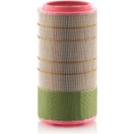Vzduchový filtr MANN-FILTER C 28 1275 – Hledejceny.cz