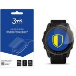 3MK Watch Protection FlexibleGlass Garmin Enduro 3 5903108604727 – Sleviste.cz