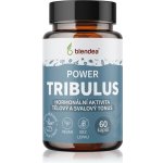 Blendea Tribulus 60 kapslí – Zboží Dáma