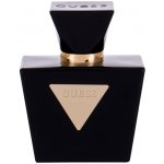 Guess Seductive Noir toaletní voda pánská 50 ml – Zboží Mobilmania