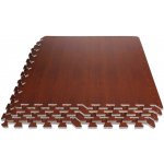 Merco Woody – Zboží Dáma