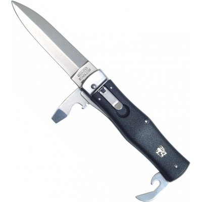 Mikov Predator 241-NH-3/KP – Zboží Dáma