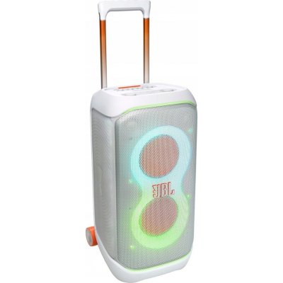 JBL PartyBox STAGE 320 – Zboží Dáma