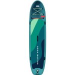 Paddleboard Aqua Marina Super Trip 12'6'' – Zboží Dáma