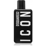 Dsquared2 ICON parfémovaná voda pánská 100 ml – Sleviste.cz