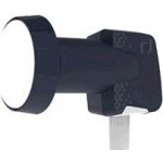 Inverto Premium - Single Universal 40 mm PLL LNB - 0,2 dB 5453002613306 – Zboží Živě
