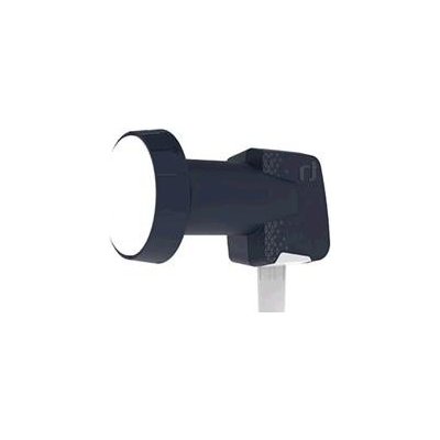 Inverto Premium - Single Universal 40 mm PLL LNB - 0,2 dB 5453002613306 – Hledejceny.cz