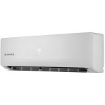 Dražice Multisplit Air Plus In door 2,6 kW – Zboží Dáma