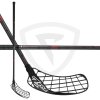 Zone Hyper Prolight Carbon F29