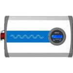 Epever iPower IP2000-42-Plus-T 48V/230V 2kW – Zboží Mobilmania