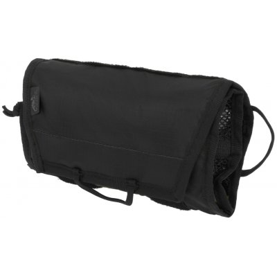 Helikon-Tex Trip Roll rolovací černý – Zbozi.Blesk.cz