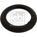 Sférický úchyt, ráfek FEBI BILSTEIN 01656 – Hledejceny.cz