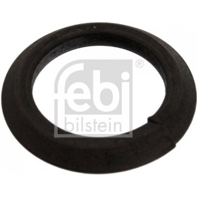 Sférický úchyt, ráfek FEBI BILSTEIN 01656 – Hledejceny.cz