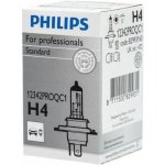 Philips ProQuartz 12342PROQC1 H4 P43t-38 12V 60/55W – Hledejceny.cz