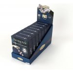 RecentToys The Big Five Kostky – Zboží Dáma