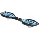 Razor RipStik Air Pro – Zboží Mobilmania
