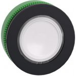 Schneider Electric ZB5FV013 – Hledejceny.cz