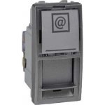 Schneider Electric MGU3.411.30 – Hledejceny.cz