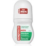 Borotalco Original roll-on 50 ml – Sleviste.cz