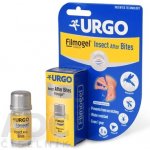 Urgo Filmogel Po bodnutí hmyzem 3,25 ml – Hledejceny.cz