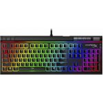 HyperX Alloy Elite II HKBE2X-1X-US/G – Sleviste.cz