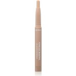 Gosh Forever Mineral Matte dlouhotrvající oční stíny v tužce 013 Matt Brown 1,4 g – Zboží Dáma