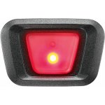 UVEX Finale Visor XB048 – Zboží Dáma