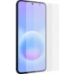 Ochranná folie Samsung A57 Transparency EF-UA576CTEGWW – Zboží Živě