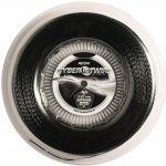 Topspin Cyber Twirl 300m 1,27 mm – Hledejceny.cz