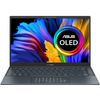 Asus UX325EA-KG245T