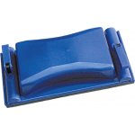 Spokar Držák na brusnou mřížku 165 x 85 mm malý – Hledejceny.cz