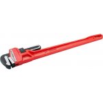 Extol Craft 7563 hasák 610mm – Zboží Mobilmania