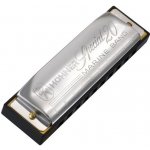 Hohner Special 20 Classic D dur – Zboží Dáma
